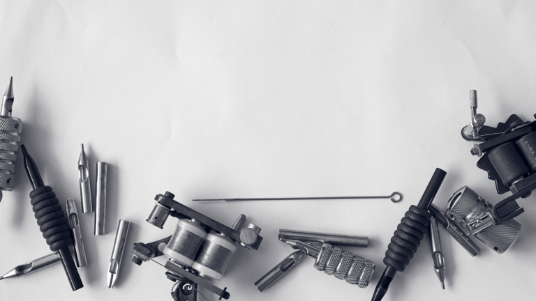 choisir formation tatouage