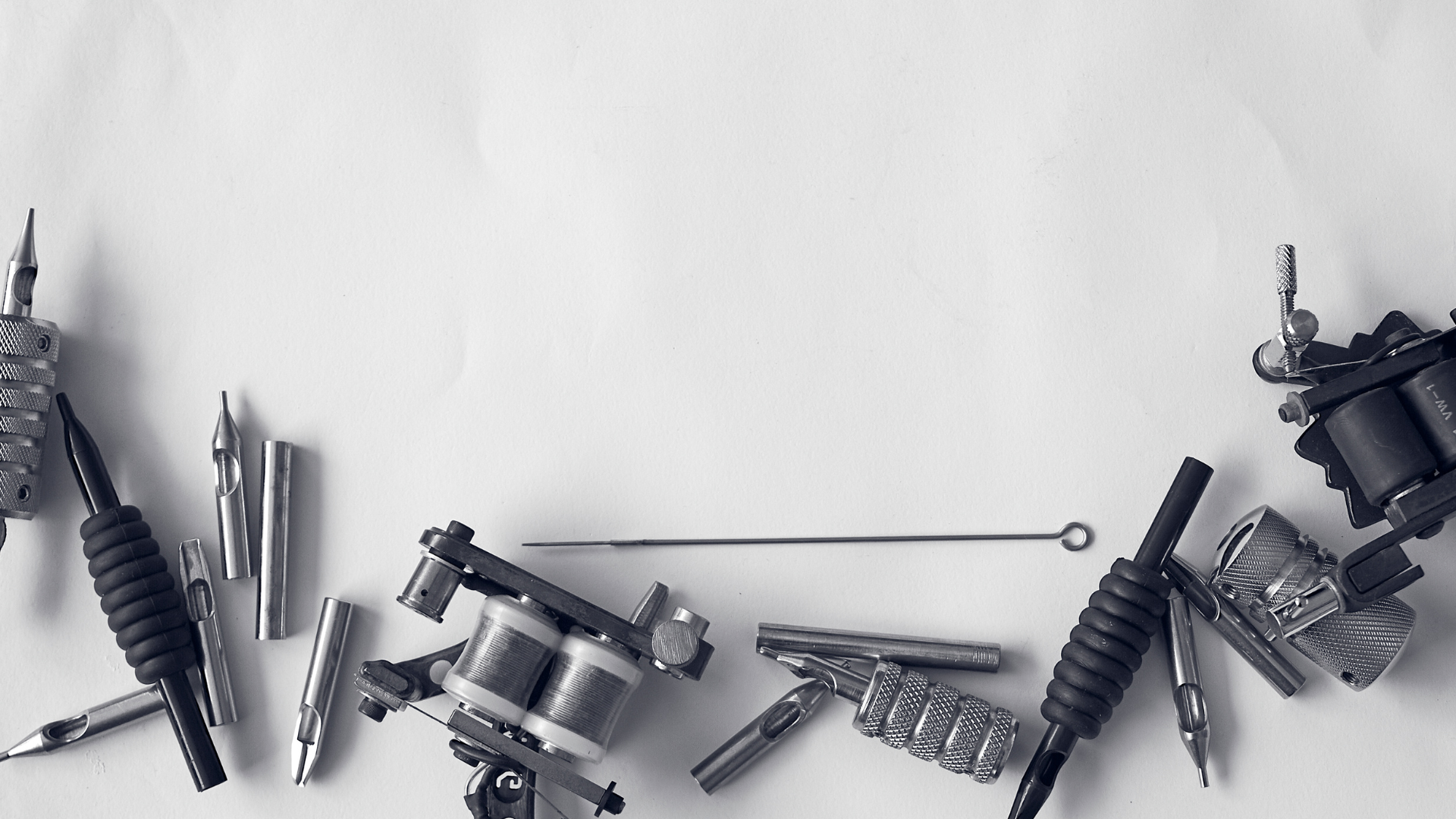 choisir formation tatouage