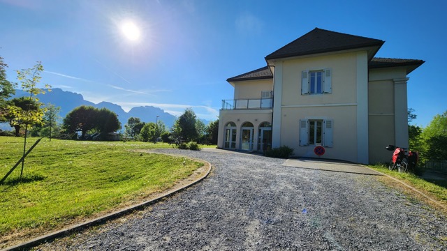 20260427_091543 - Moyenne