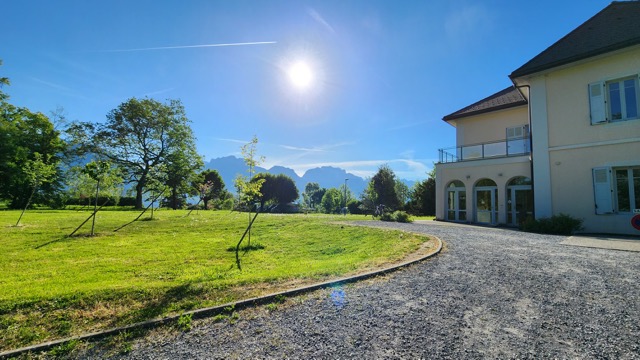 20260427_091601 - Moyenne