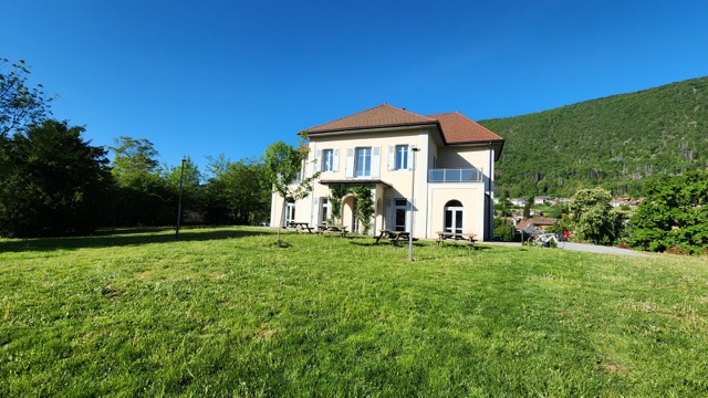 20260427_091658 - Moyenne