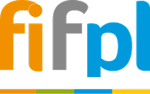FIFPL